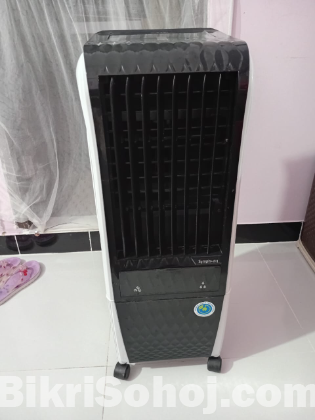 Transkom air cooler 24 liter